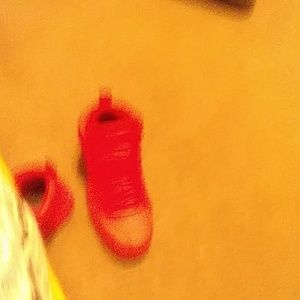 Meet your Posher, Jay